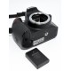 CAMARA NIKON D3200