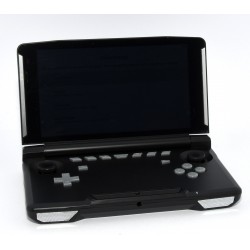 CONSOLA POWKIDDY X18S ULTRA