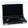 CONSOLA POWKIDDY X18S ULTRA