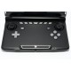 CONSOLA POWKIDDY X18S ULTRA
