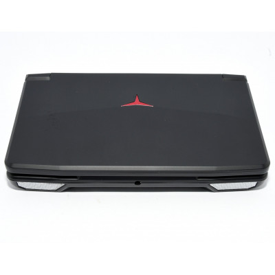 CONSOLA POWKIDDY X18S ULTRA