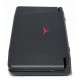 CONSOLA POWKIDDY X18S ULTRA