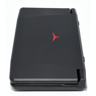 CONSOLA POWKIDDY X18S ULTRA