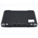 CONSOLA POWKIDDY X18S ULTRA