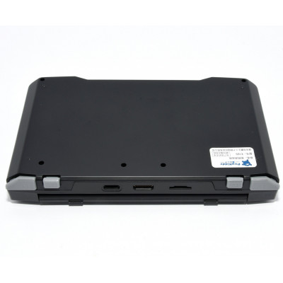 CONSOLA POWKIDDY X18S ULTRA