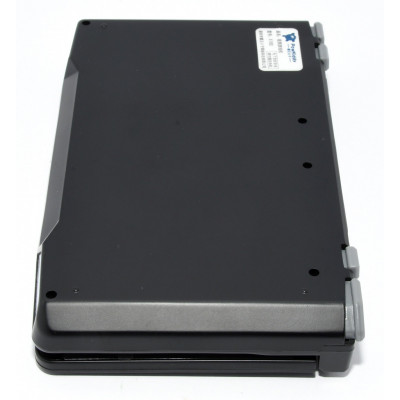 CONSOLA POWKIDDY X18S ULTRA