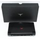 CONSOLA POWKIDDY X18S ULTRA