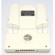 CONSOLA ANBERNIC RG406V BLANCO