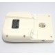 CONSOLA ANBERNIC RG406V BLANCO