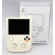 CONSOLA ANBERNIC RG406V BLANCO
