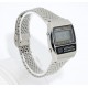 RELOJ CALCULADORA SEIKO QUARTZ C359-5000