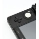 CONSOLA NINTENDO 3DS NEGRO