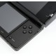 CONSOLA NINTENDO 3DS NEGRO