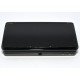 CONSOLA NINTENDO 3DS NEGRO