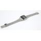 RELOJ CALCULADORA SEIKO QUARTZ C359-5000
