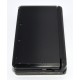 CONSOLA NINTENDO 3DS NEGRO