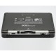 CONSOLA NINTENDO 3DS NEGRO