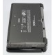 CONSOLA NINTENDO 3DS NEGRO