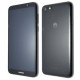HUAWEI Y5 2018 16GB NEGRO