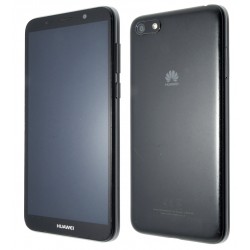 HUAWEI Y5 2018 16GB NEGRO