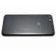 HUAWEI Y5 2018 16GB NEGRO