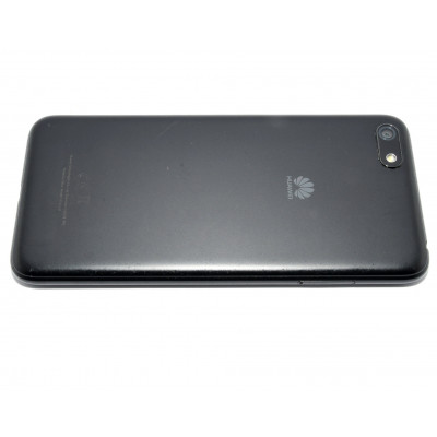 HUAWEI Y5 2018 16GB NEGRO