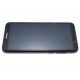 HUAWEI Y5 2018 16GB NEGRO