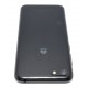 HUAWEI Y5 2018 16GB NEGRO