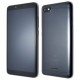XIAOMI REDMI 6A 32GB NEGRO