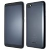 XIAOMI REDMI 6A 32GB NEGRO