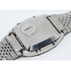 RELOJ CALCULADORA SEIKO QUARTZ C359-5000