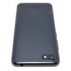 XIAOMI REDMI 6A 32GB NEGRO