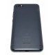 XIAOMI REDMI 6A 32GB NEGRO
