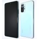 XIAOMI REDMI NOTE 10 PRO 64GB AZUL
