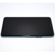 XIAOMI REDMI NOTE 10 PRO 64GB AZUL