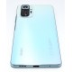 XIAOMI REDMI NOTE 10 PRO 64GB AZUL
