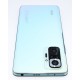 XIAOMI REDMI NOTE 10 PRO 64GB AZUL