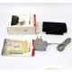 CONSOLA NINTENDO 3DS NEGRO
