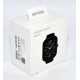 SMARTWATCH HONOR CHOICE WATCH NEGRO PRECINTADO