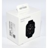 SMARTWATCH HONOR CHOICE WATCH NEGRO PRECINTADO