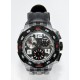 RELOJ SWATCH CRONOGRAFO