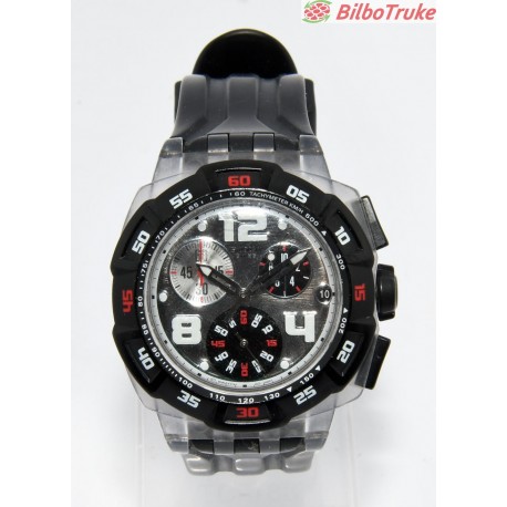 RELOJ SWATCH CRONOGRAFO
