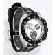RELOJ SWATCH CRONOGRAFO