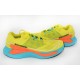 ZAPATILLAS RUNNING SALOMON DRX BLISS