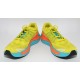 ZAPATILLAS RUNNING SALOMON DRX BLISS