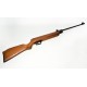 CARABINA GAMO 45-S-61 4.5MM