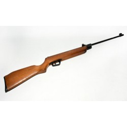 CARABINA GAMO 45-S-61 4.5MM