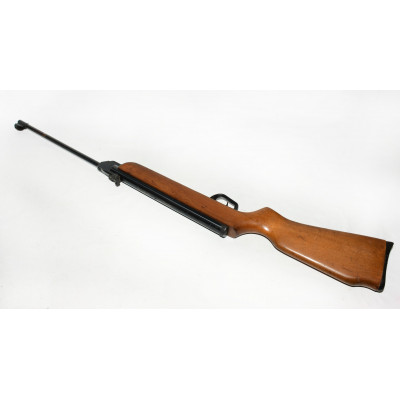 CARABINA GAMO 45-S-61 4.5MM