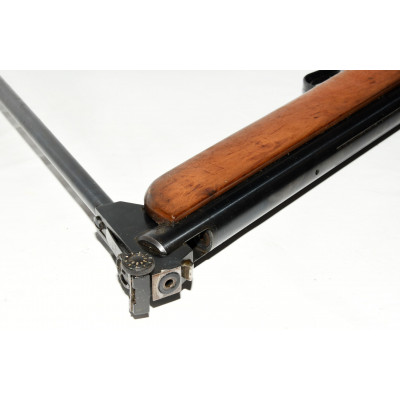CARABINA GAMO 45-S-61 4.5MM