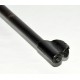 CARABINA GAMO 45-S-61 4.5MM